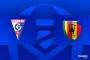 Ekstraklasa: Górnik Zabrze - Korona Kielce [SKŁADY]