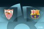 LaLiga: Sevilla - FC Barcelona [SKŁADY]