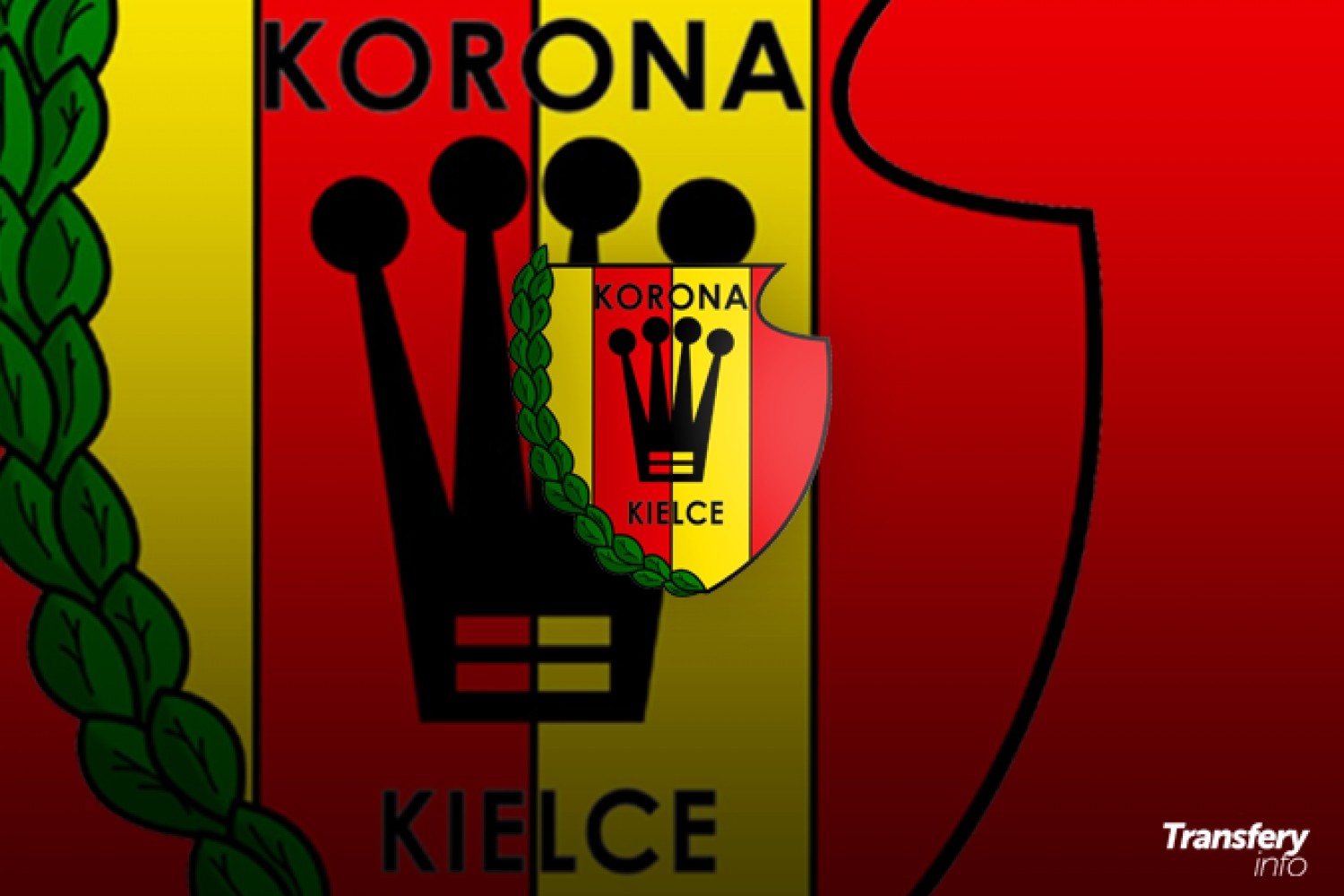 Korona Kielce wkrótce na czwartym poziomie rozgrywkowym?!