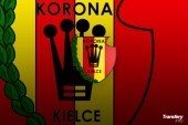 OFICJALNIE: Czterech piłkarzy odchodzi z Korony Kielce
