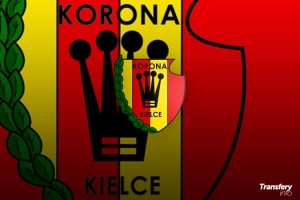 OFICJALNIE: Kubilay Yılmaz w Koronie Kielce