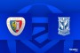 Ekstraklasa: Składy na Piast Gliwice - Lech Poznań