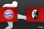 Bundesliga: Składy na Bayern Monachium - Freiburg