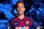 FC Barcelona: Bartomeu rzuca nowe światło na transfer Arthura do Juventusu. „Wtedy zdecydował się odejść”
