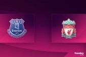 Premier League: Składy na Everton - Liverpool