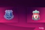 Premier League wraca do gry od mocnego uderzenia. Składy na Everton - Liverpool