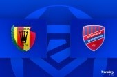 Ekstraklasa: Składy na Korona Kielce - Raków Częstochowa