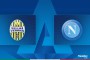 Serie A: Składy na Hellas Verona - Napoli