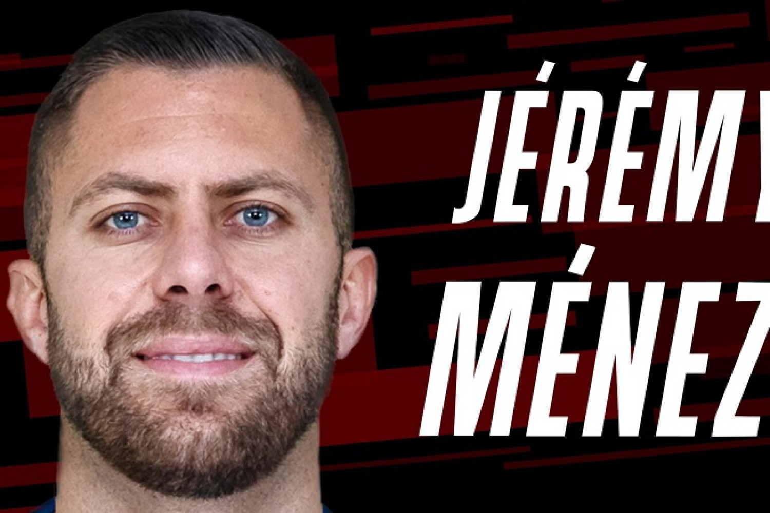 OFICJALNIE: Jérémy Ménez piłkarzem Regginy