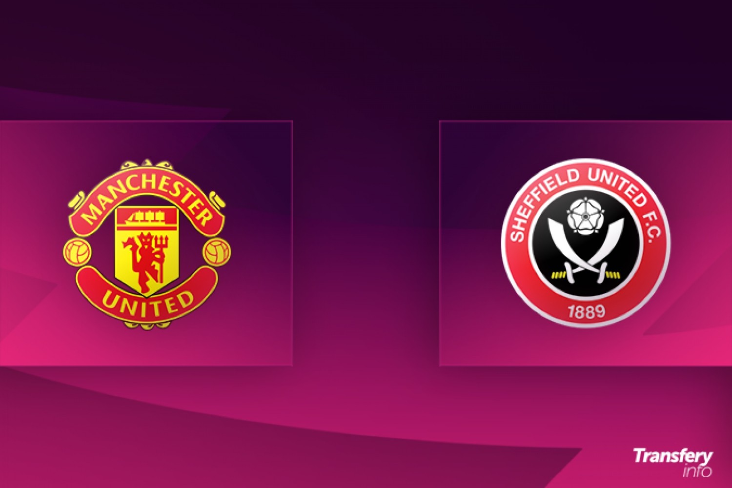 Premier League: Składy na Sheffield United - Manchester United. ZMIANA w bramce gości!