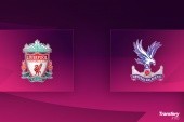 Premier League: Składy na Liverpool - Crystal Palace