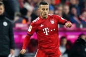 Bayern Monachium zostanie postawiony pod ścianą w sprawie transferu Thiago Alcântary?!