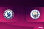 Premier League: Chelsea - Manchester City [SKŁADY]