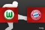 Bundesliga: Składy na Wolfsburg - Bayern Monachium
