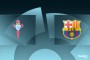 LaLiga: Celta Vigo - FC Barcelona [SKŁADY]