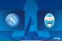 Serie A: Składy na Napoli - SPAL