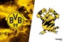 Borussia Dortmund OFICJALNIE zaprezentowała stroje na sezon 2020/2021 [FOTO]