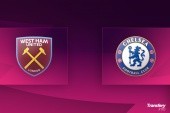 Wielka wymiana WHU i Chelsea?!