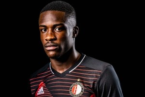 Feyenoord z dobrymi wiadomościami dla kibiców. OFICJALNIE: Conteh nowym piłkarzem | Dwie ważne umowy