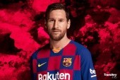 FC Barcelona: Messi ma dość