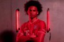 Bayern Monachium: Leroy Sané z „wędką” w hicie Bundesligi. „Nie spodziewałem się tego”