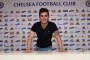 OFICJALNIE: Nathan odszedł z Chelsea bez debiutu