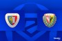 Ekstraklasa: Piast Gliwice - Śląsk Wrocław [SKŁADY]