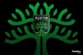 Austin FC rozpoczyna tworzenie składu. Nowy klub MLS ściągnął pierwszego piłkarza w swojej historii [OFICJALNIE]