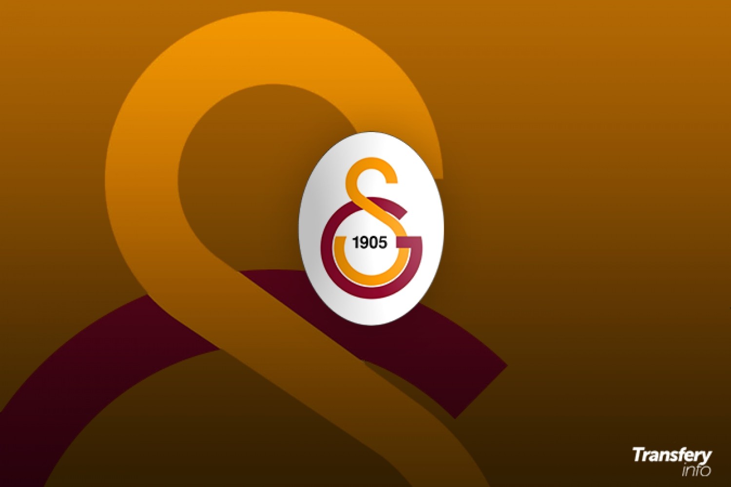 Alexandru Cicâldău nowym piłkarzem Galatasaray [OFICJALNIE]