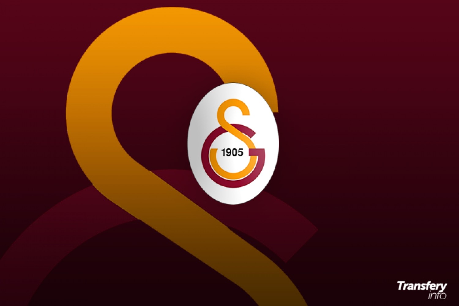 OFICJALNIE: Fredrik Midtsjø w Galatasaray