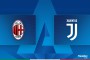 Serie A: Składy na AC Milan - Juventus