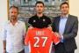 Lorient z wrogim przejęciem. OFICJALNIE: Rekordowy transfer Grbicia