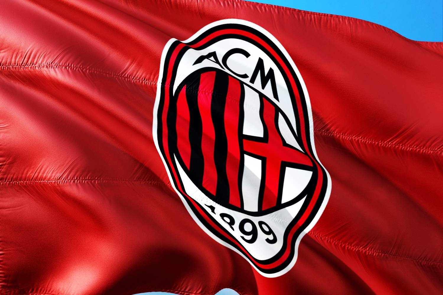 AC Milan finalizuje transfer Girouda i... na tym nie skończy. Włoski klub nie odpuszcza tematu Brazylijczyka