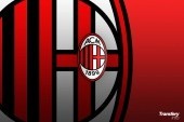 AC Milan interesuje się 18-letnim Niemcem