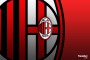 Milan pracuje nad czterema transferami