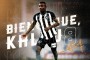 OFICJALNIE: Salomon Kalou odszedł z Botafogo