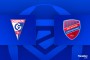 Ekstraklasa: Górnik Zabrze - Raków Częstochowa [SKŁADY]