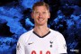 OFICJALNIE: Vertonghen odszedł z Tottenhamu