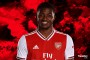 Arsenal: Maitland-Niles blisko transferu do Wolverhampton