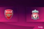 Premier League: Składy na Arsenal - Liverpool