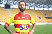 Jagiellonia rozpoczyna okno transferowe. OFICJALNIE: Augustyn pierwszym wzmocnieniem