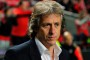 Liga Europy: Jorge Jesus chce dojść do finału