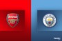 Puchar Anglii: Składy na Arsenal - Manchester City