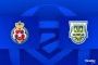 Ekstraklasa: Składy na Wisła Kraków - Arka Gdynia