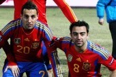 OFICJALNIE: Santi Cazorla w Al-Sadd