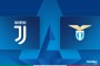 Serie A: Juventus - Lazio [SKŁADY]