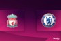 Premier League: Składy na Liverpool - Chelsea