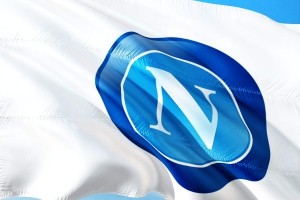 Napoli zainteresowane talentem z Eredivisie