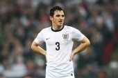 Everton żegna legendę. OFICJALNIE: Leighton Baines zakończył karierę