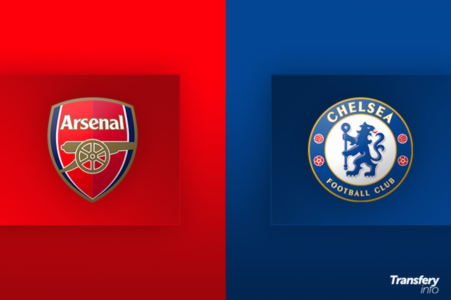 Arsenal i Chelsea powalczą o nadzieję urugwajskiego futbolu